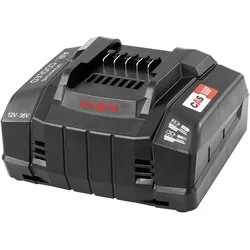 mafell Akku-PowerStation APS M+ - 94509