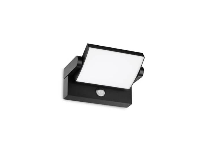 Ideal Lux Swipe ap Wandleuchte mit Sensor