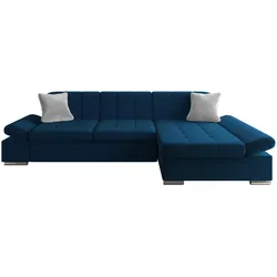 ECKSOFA Montana, Seite: Rechts