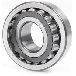 SKF, Kugellager, Pendelrollenlager