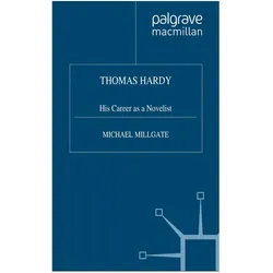 Decision Theory and Decision Behaviour, Fachbücher von A. Rapoport