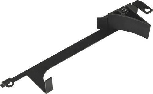Makita Schürze 143939-5