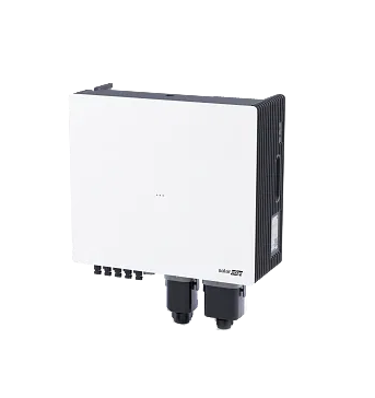 SolarEdge Nexis NX20K-RW000CYN4