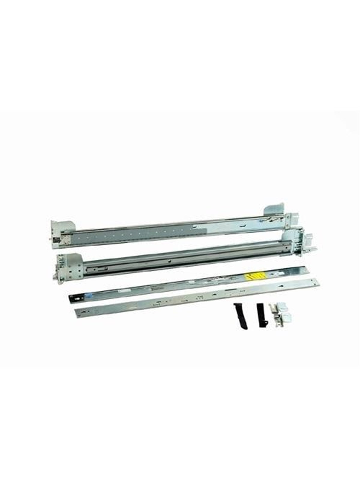 Dell ReadyRails Sliding Rails