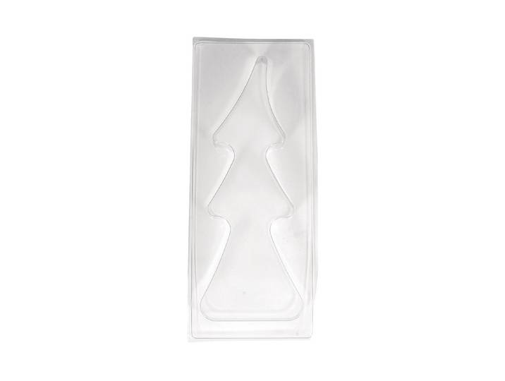 Rayher Giessform Tannenbaum 12.5 × 33 cm