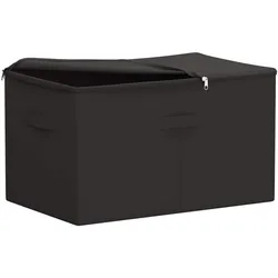vidaXL, Aufbewahrungsbox, Aufbewahrungsbox (43 cm, 2x)