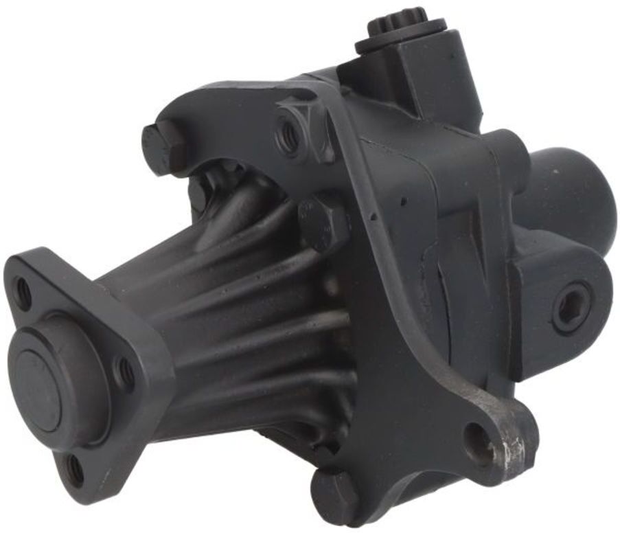 Hydraulische Lenkgetriebepumpe SPIDAN 53716