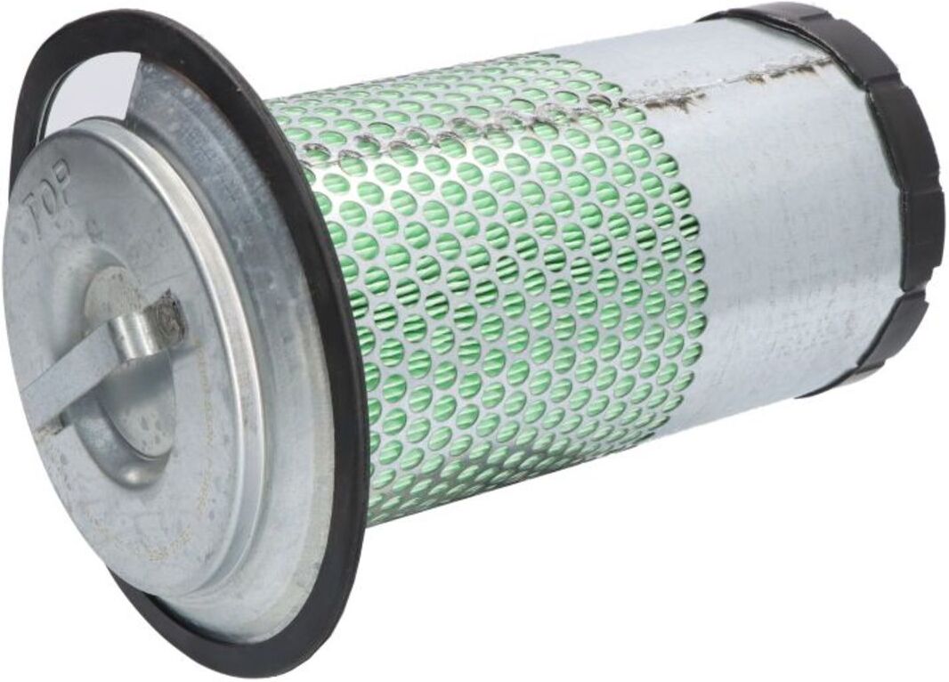 Donaldson Off Luftfilter DONALDSON P546641