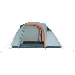 Grand Canyon, Zelt, (3.08 kg, 2 Personen)