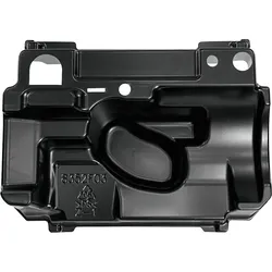 Makita Tiefziehteil für MAKPAC - 8352F0-3