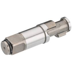 Hazet 9013M-05/3 9013M-05/3 Vierkant 1 St.
