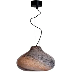 By Rydens Pendelleuchte MIRA - B/H ca. 28.00x44.50