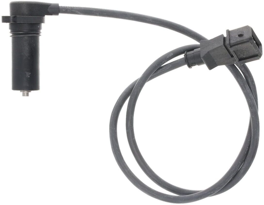 Impulsgeber, Kurbelwelle VALEO 366805