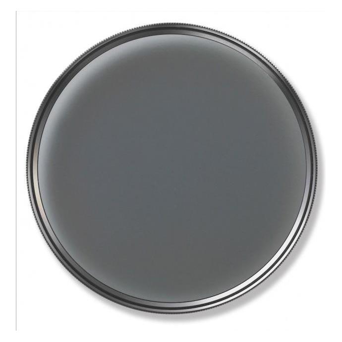 Zeiss Zirkular (55 mm, Polarisationsfilter) (1934-118)