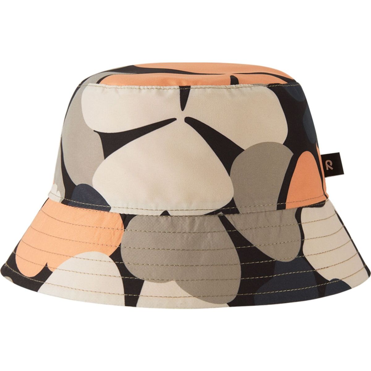 Reima Viehe apricot (26C2) 54 cm 5300159A26C2054