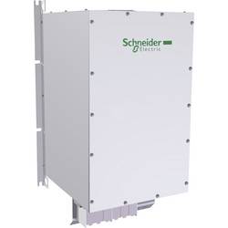 Schneider Electric VW3A46170 Passiver Filter