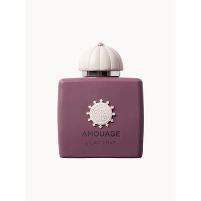 Lilac Love 100ml von Amouage