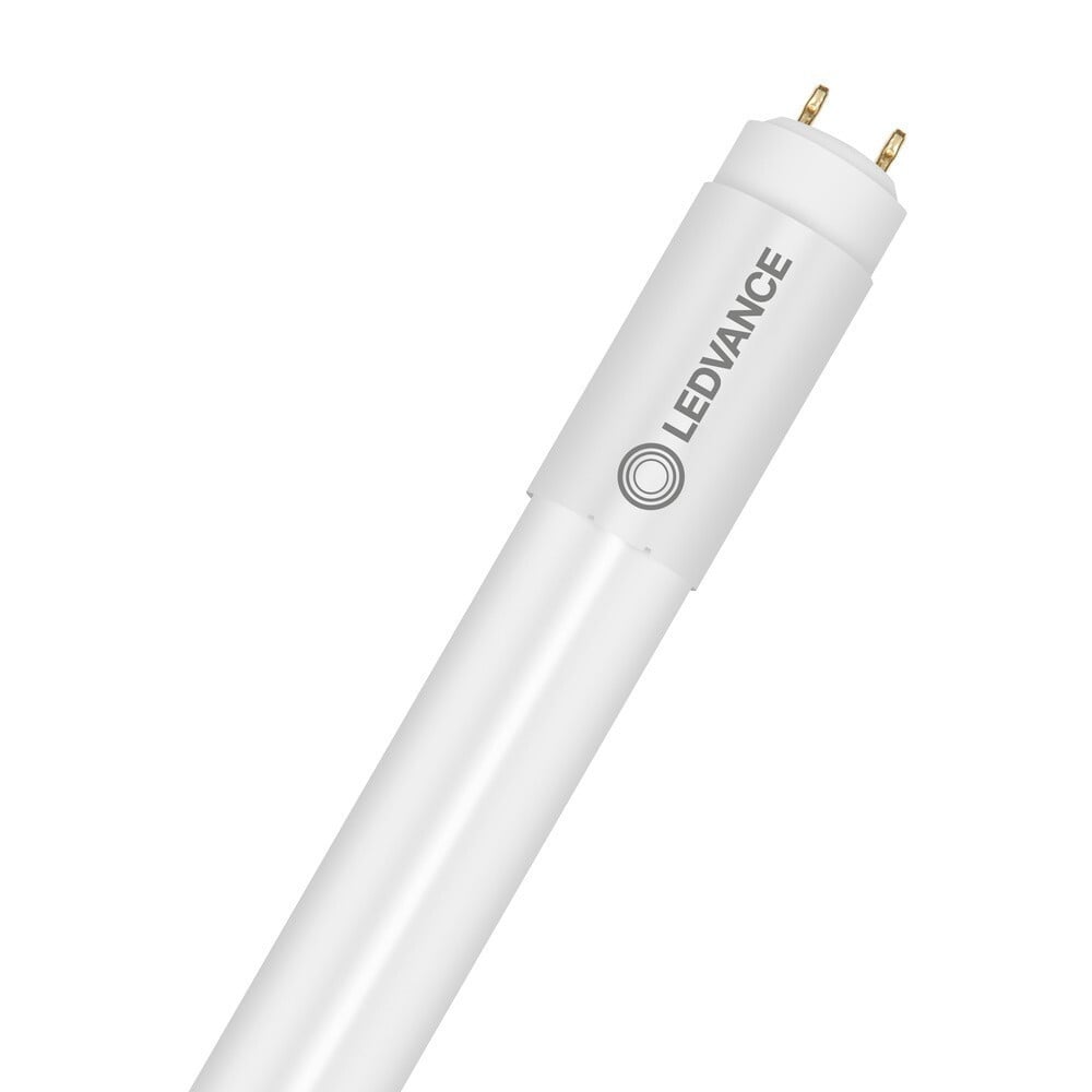 Ledvance Uni Value LED-buis T8 18W/840 1200mm 2000lm