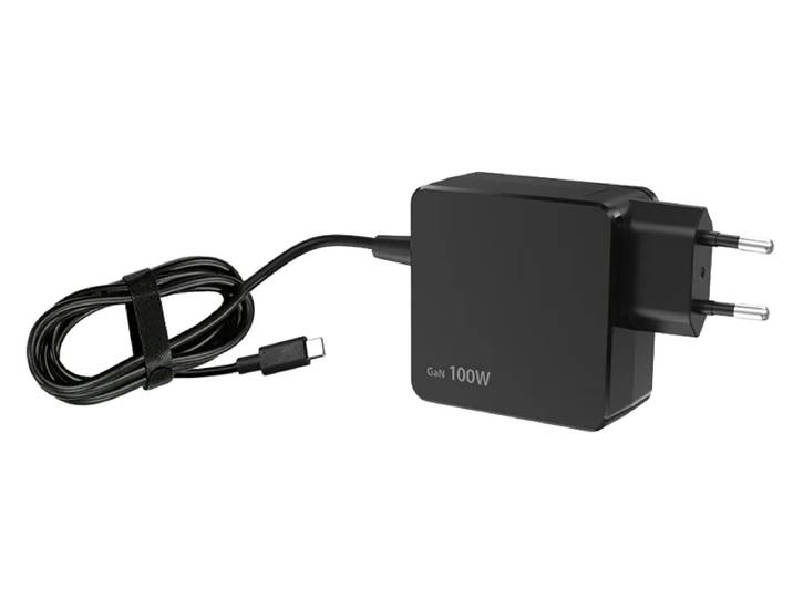 Sitecom 100W Usb C Oplader
