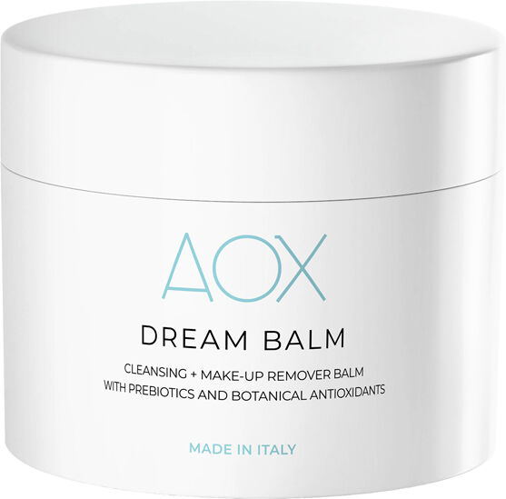 Aox Italia Srl Aox Dream Balm 75g