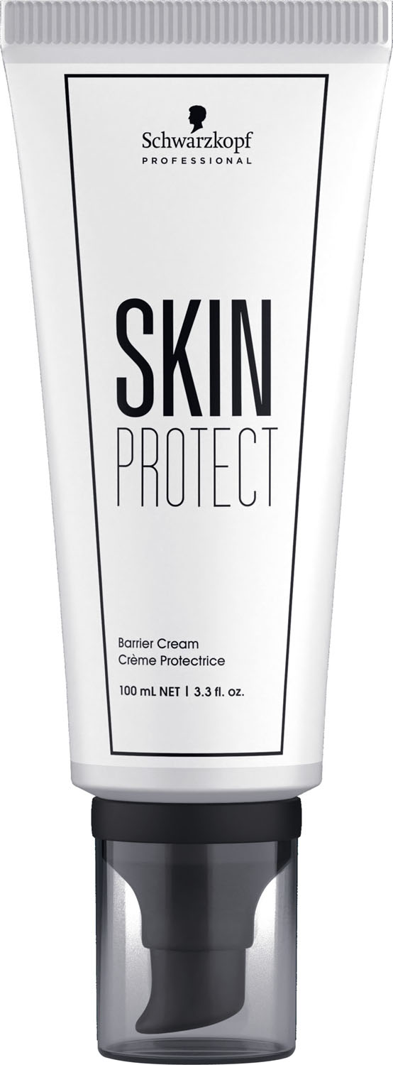 Schwarzkopf Color Enablers Skin Protect 100 ml 2678051
