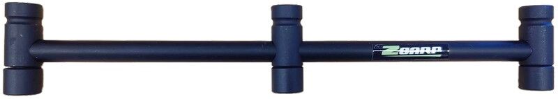 Zebco Z-Carp Buzzerbar 32cm