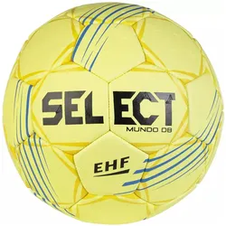Select, Handbälle, (3)