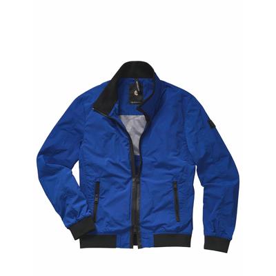 Über-den-Wolken-Blouson