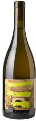 """Cruse Wine Co.""" """Cruse Wine Co. Rorick Vineyard Chardonnay 2023 White Wine - California"""