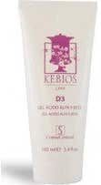 KEBIOS D3 gel ácido 100ml