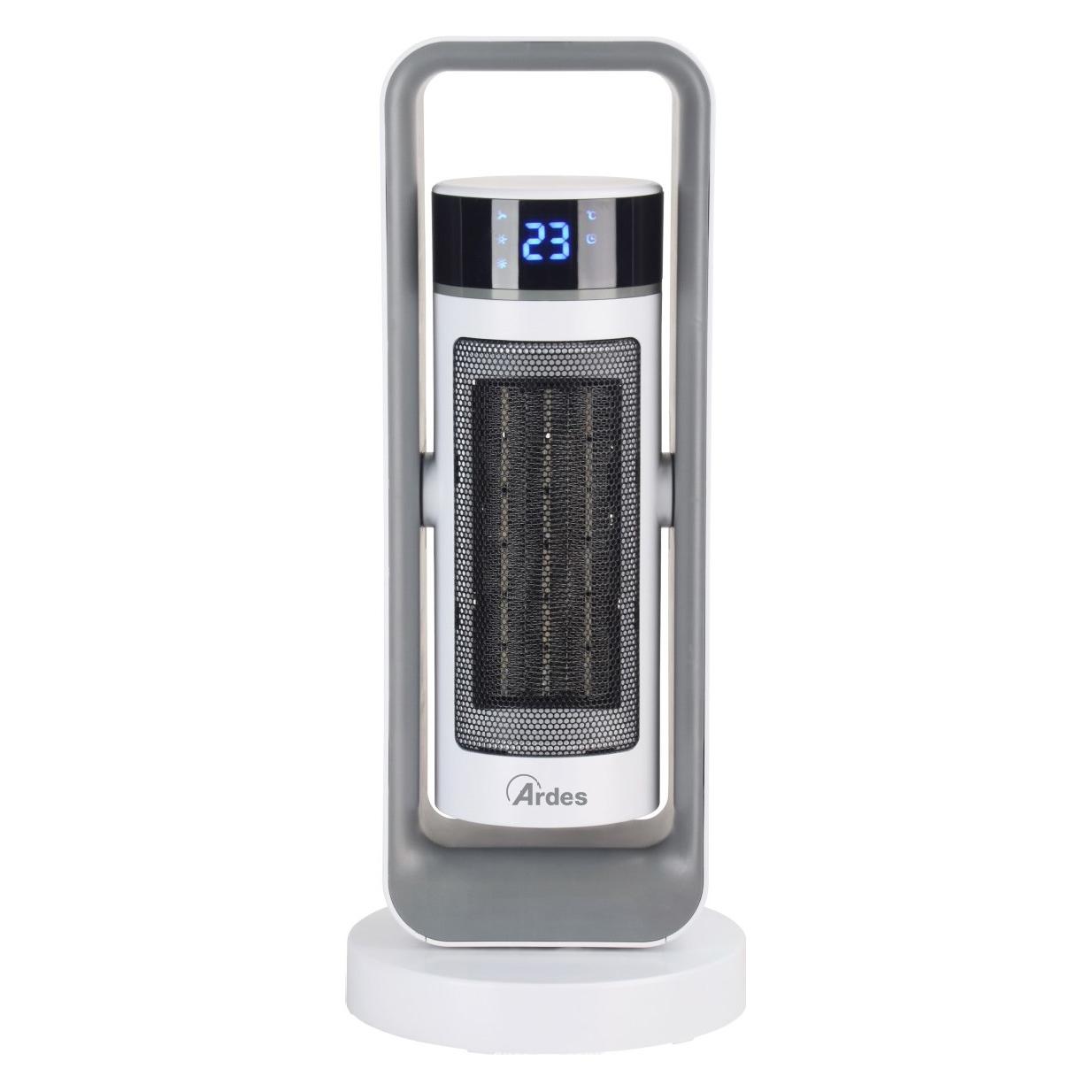 Poly Pool Oblivion (2000 W) (AR4P20)