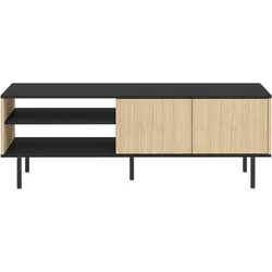 TemaHome »Lord« TV-Schrank 140x51x40 cm