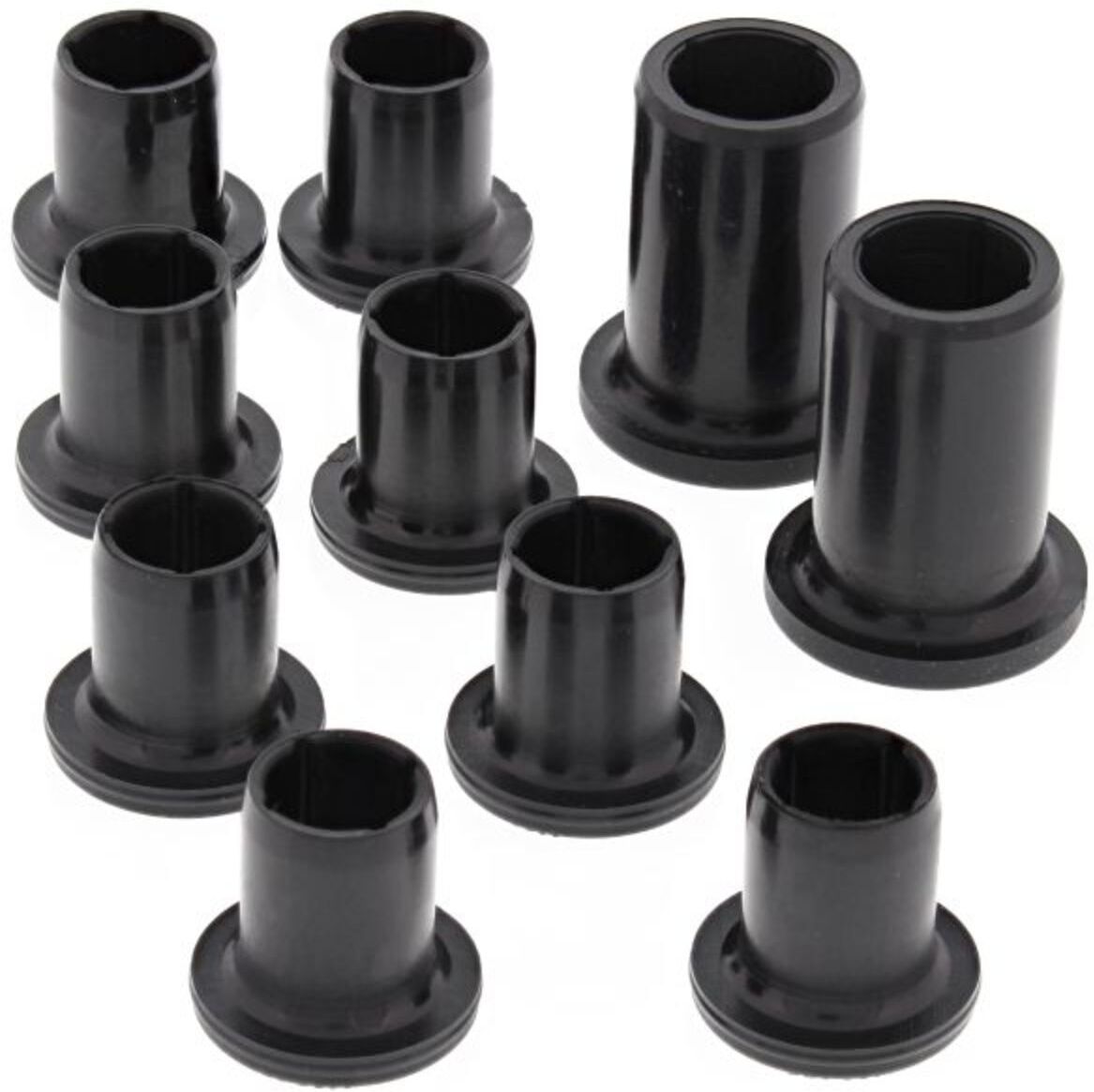 4 Ride Kit de réparation, suspension 4RIDE AB50-1155