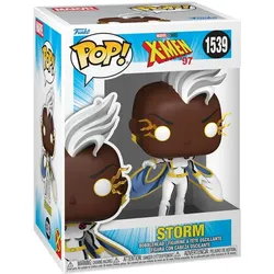 Funko - POP! - X-Men '97 - Storm Vinyl