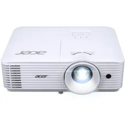 Acer H6560 DLP Heimkino Beamer 5.200 ANSI Lumen