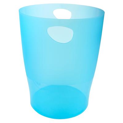 Exacompta Exacompta, Papierkorb ECOBIN