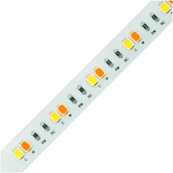 EVN Niedervolt LED-Strip, IP20, konfektionierbar SK202460280125