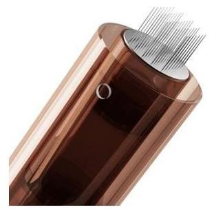 Nacomi Meso Wand Cartridge Needle No. 42 (33429666)