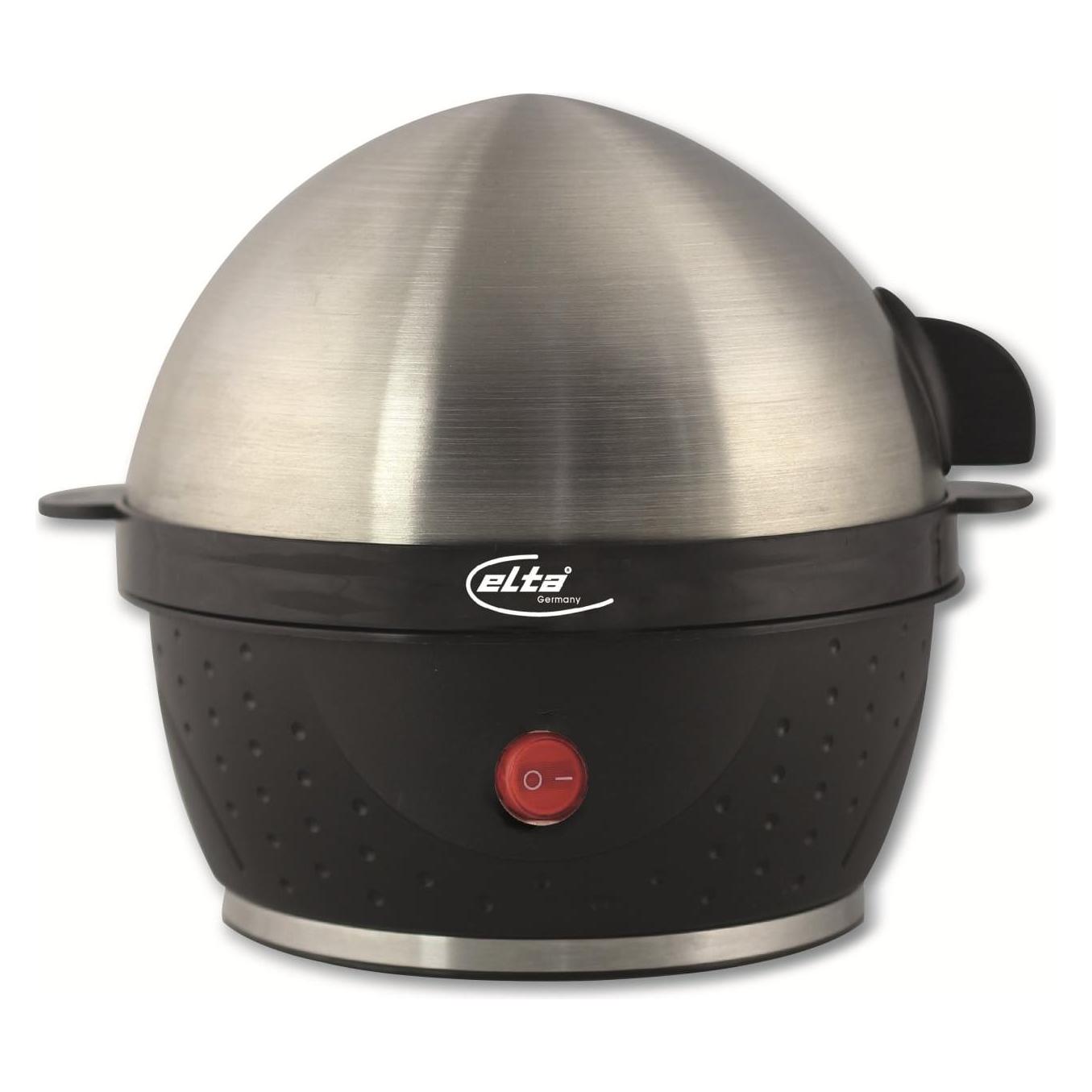 Elta EEK-380.546.1 /EK-115.1 (EK-115.1)