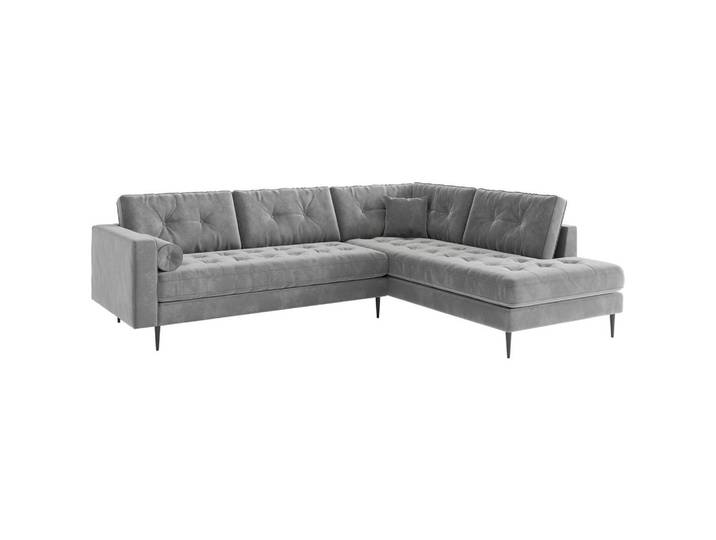 ECKSOFA SCOTT