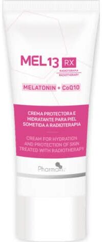 MEL13 Pharma Solutions Rx 150ml