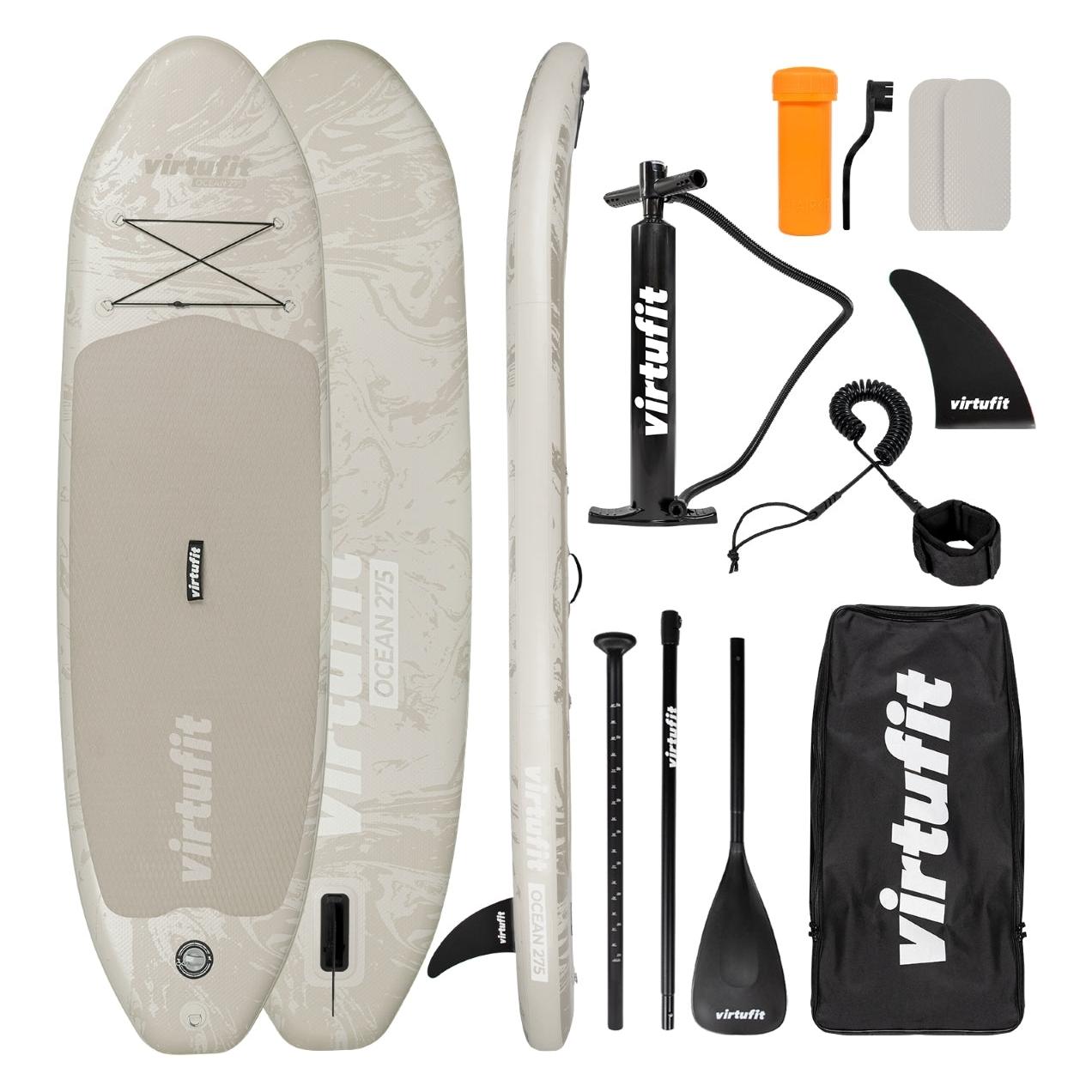 Virtufit Ocean 275 (VF100100000001)