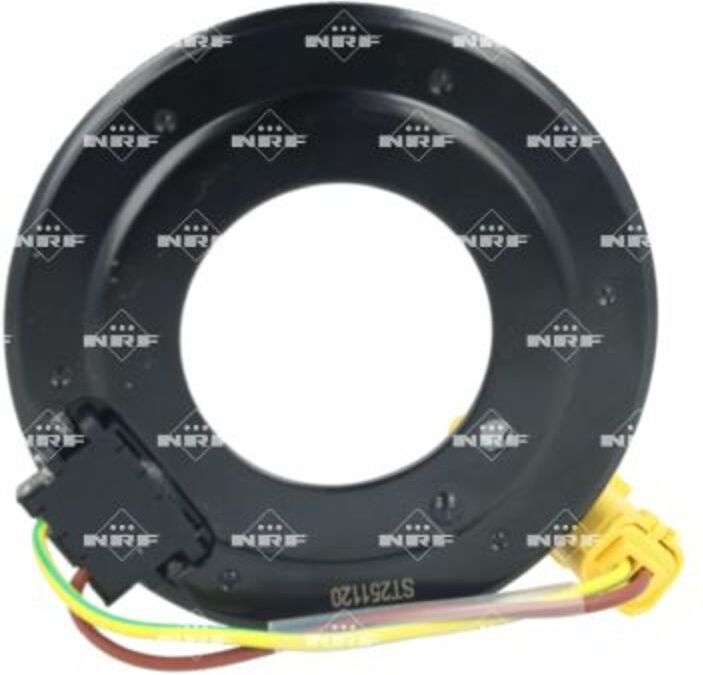 Spule, Magnetkupplung (Kompressor) NRF 38701