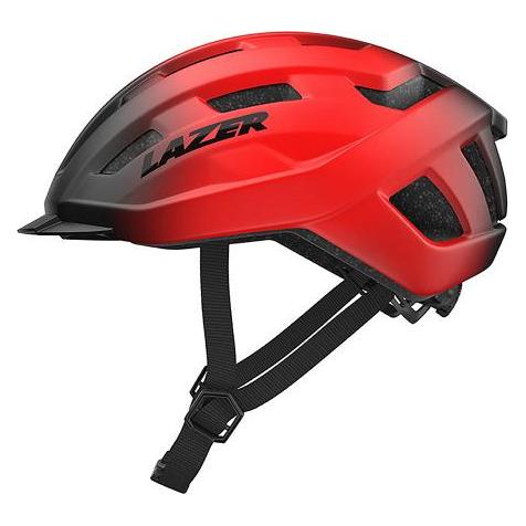 Lazer Sport Codax KinetiCore (54 - 61 cm) (BLC2647893625)