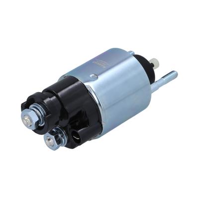 KAMOKA Magnetschalter, Starter 8640129 für HONDA