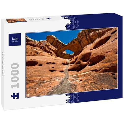 Lais Puzzle Canyonlands Utah 1000 Teile