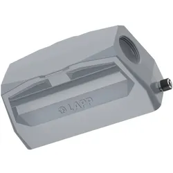 Lapp Zubehör EPIC-H-B-24-TS-RO-M25-ZW H-B 24 TS-RO M25 ZW