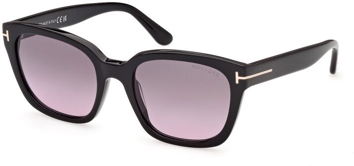 Tom Ford FT1216 (01B)