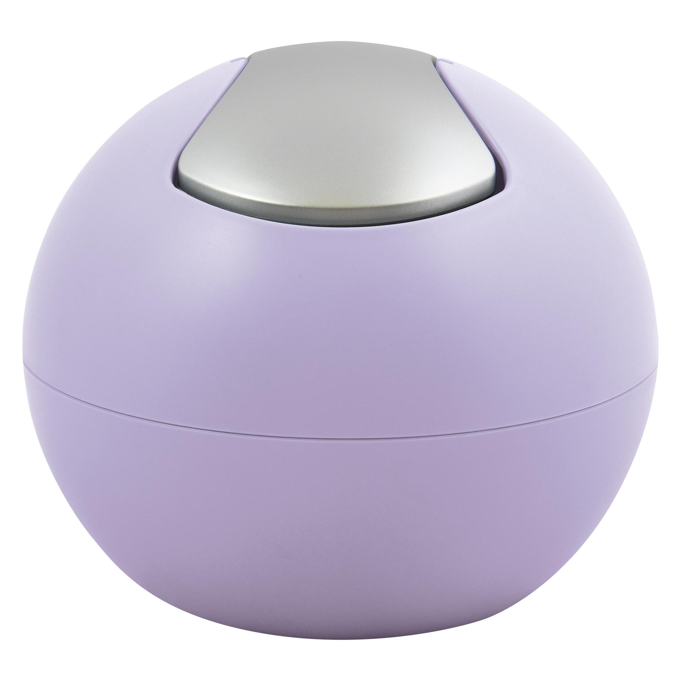 spirella Bowl - Matt (1 l) (10.21129)