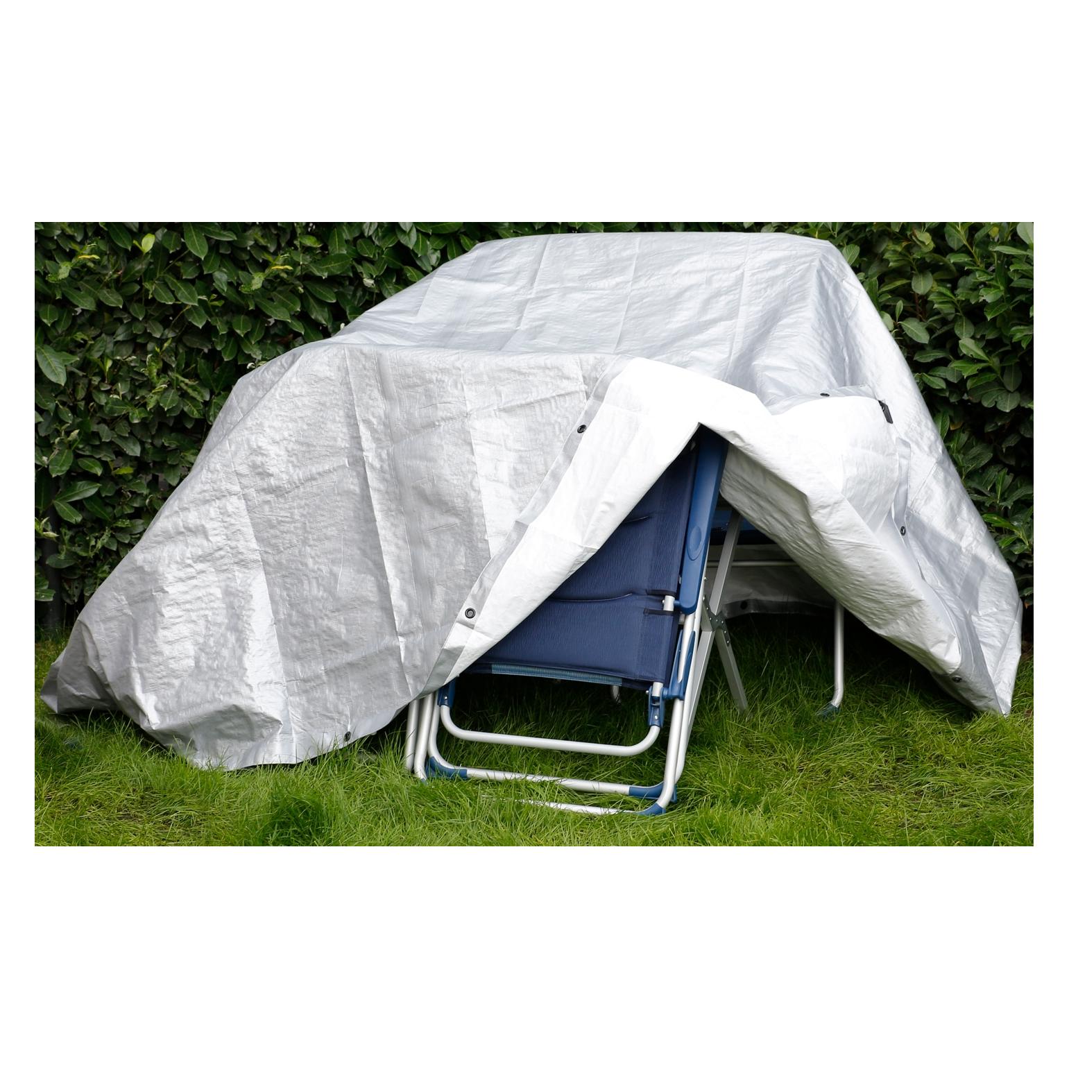 Brunner Multicover (7130271N.C74)